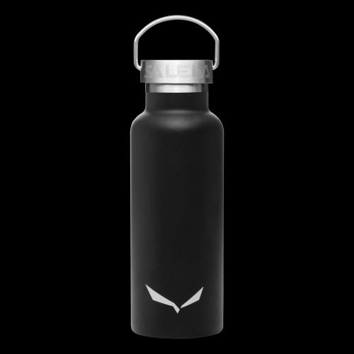 Salewa Valsura Insul BTL black Termoska