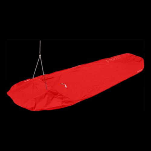 Salewa Ptx bivibag II flame Bivakovacie vrece