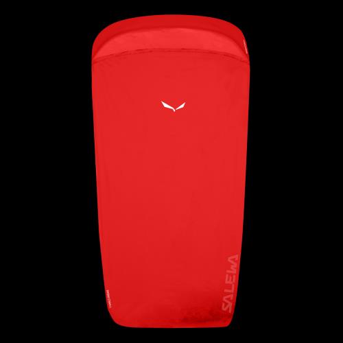 Salewa Bivibag storm II flame Bivakovacie vrece
