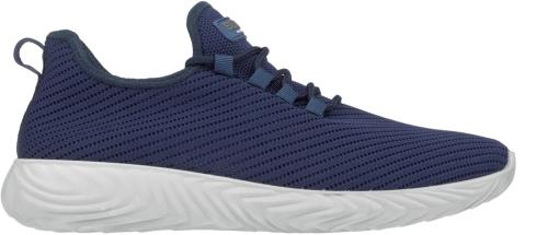 Bennon Nexo low modrá, 44 Unisex topánky Bennon
