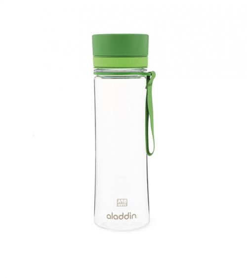 Aladdin Aveo 600ml zelená Outdoorová fľaša
