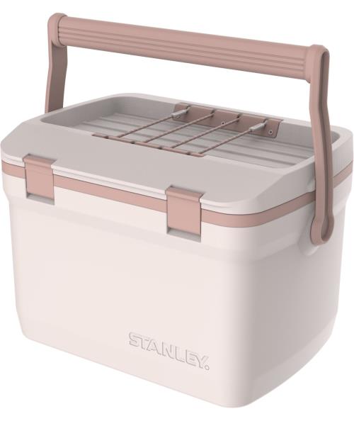 Stanley Adventure series 15,1 l dried pine Chladiaci box