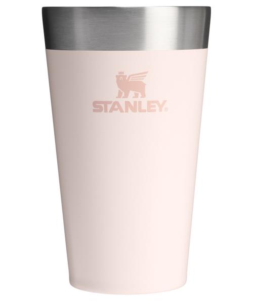 Stanley Pinta Adventure series rose quartz Termopohár