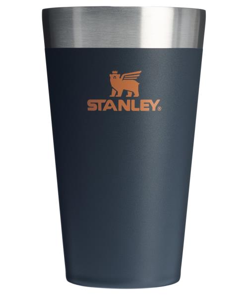 Stanley Pinta Adventure series twilight Termopohár