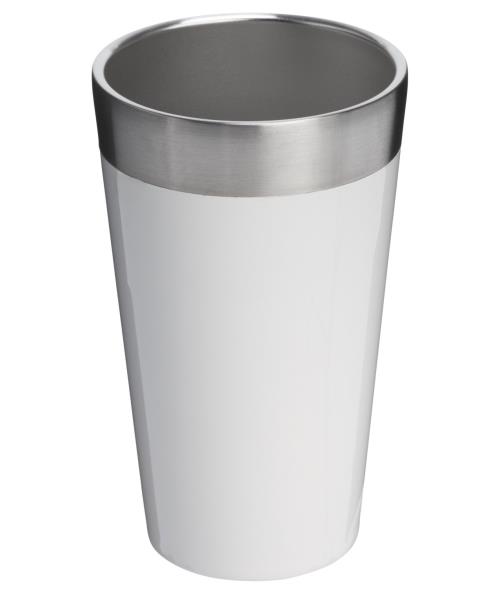 Stanley Pinta Adventure series frost gloss Termopohár