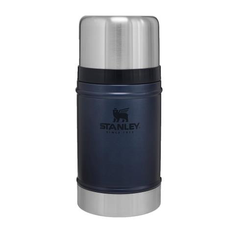 Stanley STANLEY Termoska na jedlo 700ml modrá