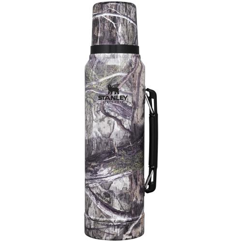 Stanley Legendary Classic country DNA Termoska