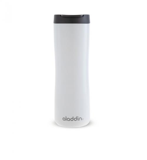 Aladdin Leak-Lock™ 470 ml biela Termohrnček vakuový