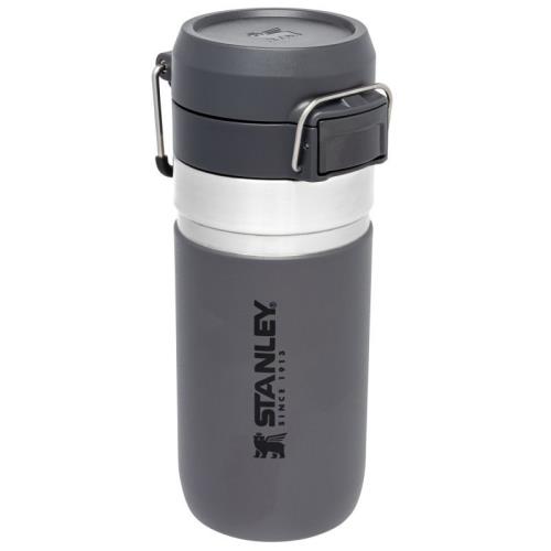 Stanley GO FLIP citron Termoska