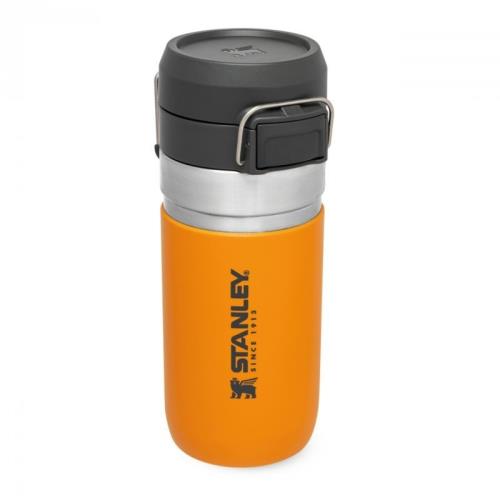 Stanley GO FLIP frost Termolahev