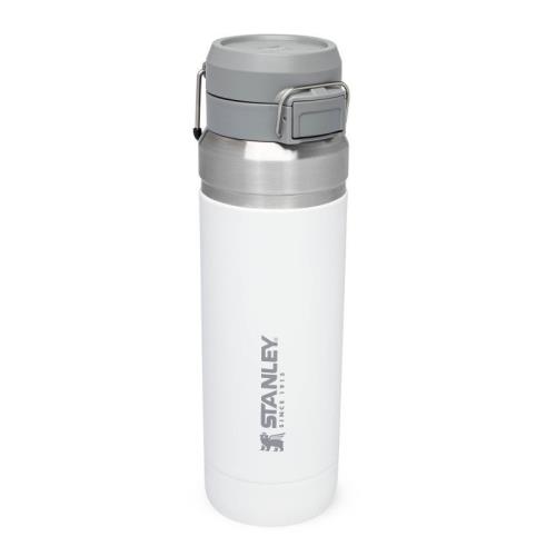Stanley GO FLIP polar Termoska
