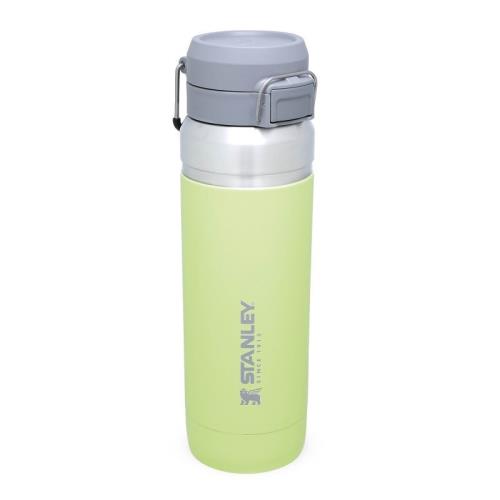 Stanley GO FLIP citron Termoska