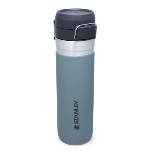 Stanley GO FLIP shale Termoska