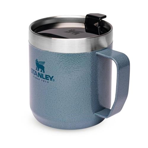 Stanley Camp mug cream gloss Hrnek