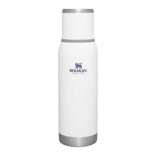 Stanley Adventure To-Go polar Termoska