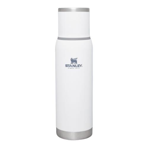 Stanley Adventure To-Go polar Termoska