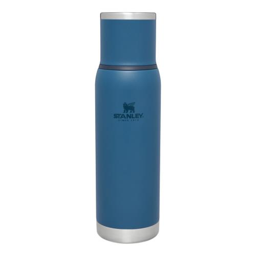 Stanley Adventure To-Go abyss Termoska