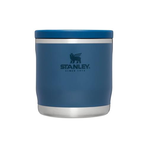 Stanley Adventure To-Go abyss Termoska na jedlo