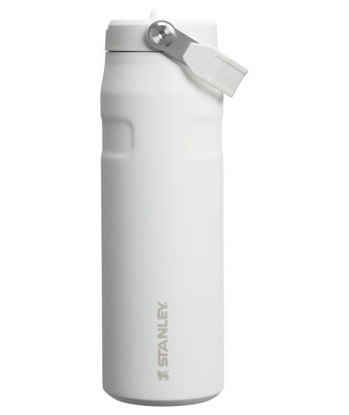 Stanley The IceFlow™ Bottle Flip Straw 2.0 frost Outdoorová fľaša