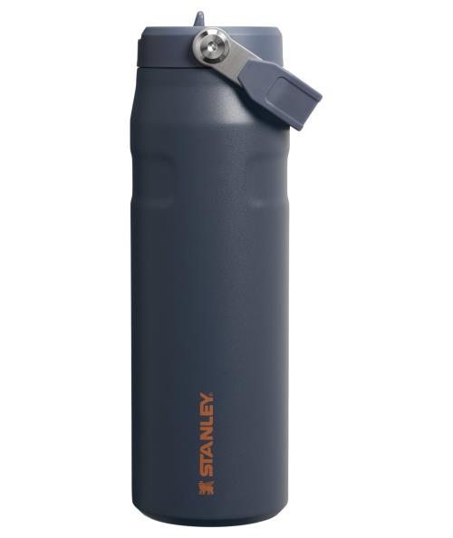 Stanley The IceFlow™ Bottle Flip Straw 2.0 twilight Outdoorová fľaša