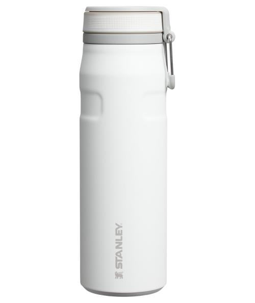 Stanley The IceFlow™ Bottle Twist Flip frost Outdoorová fľaša