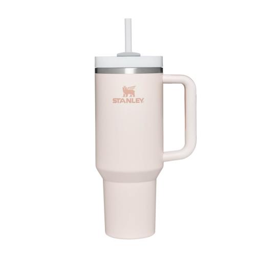 Stanley Quencher H2.O FlowState Tumbler frost Termohrnek