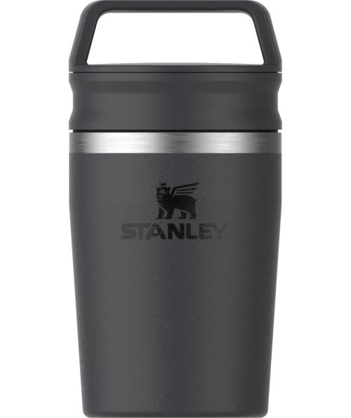 Stanley The Café-To-Go Travel Mug ash Termohrnček