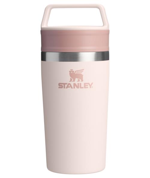 Stanley The Café-To-Go Travel Mug twilight Termohrnček