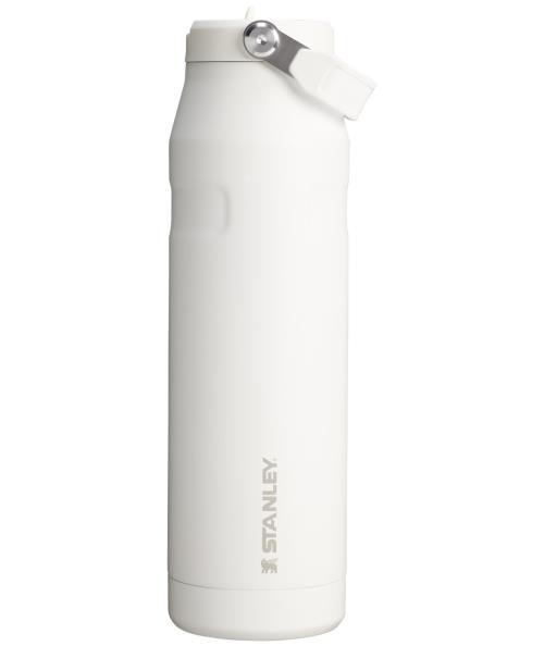 Stanley The IceFlow™ Bottle Flip Straw 2.0 frost Outdoorová fľaša