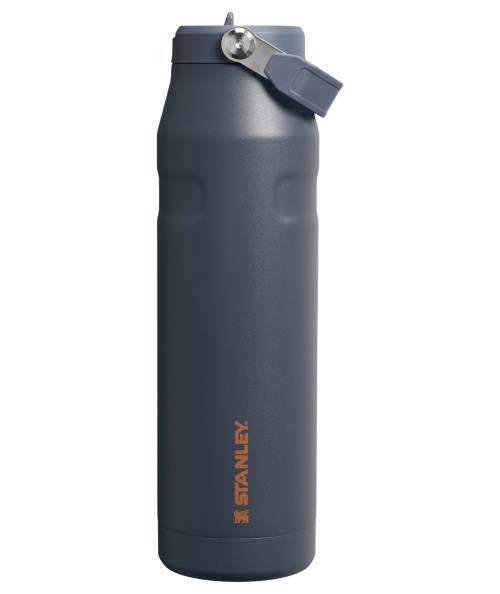 Stanley The IceFlow™ Bottle Flip Straw 2.0 twilight Outdoorová fľaša
