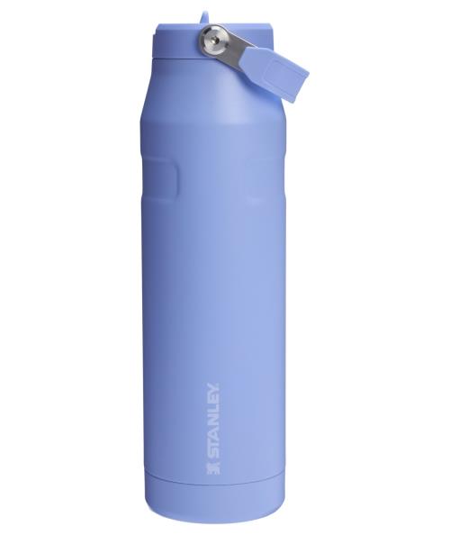 Stanley The IceFlow™ Bottle Flip Straw 2.0 hydrangea Outdoorová fľaša