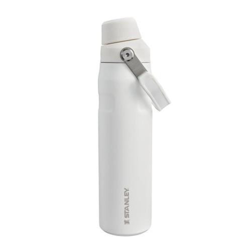 Stanley Aerolight IceFlow frost Outdoorová fľaša