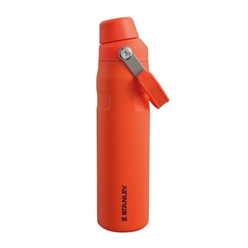 Stanley Aerolight IceFlow tigerlily plum Outdoorová fľaša