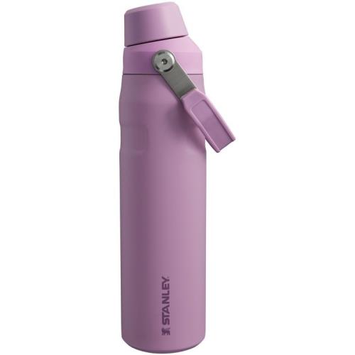Stanley Aerolight IceFlow lilac Outdoorová fľaša