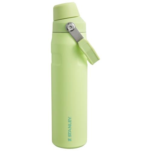 Stanley Aerolight IceFlow citron Outdoorová fľaša