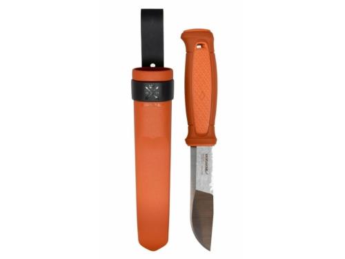 Morakniv Morakniv Kansbol (S) orange Nôž