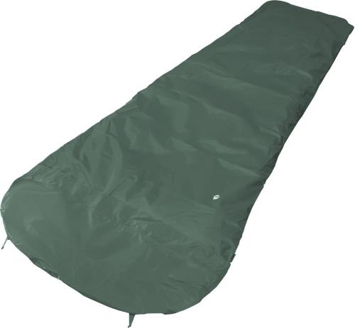 High point Super Light 2.0 khaki Bivakovacie vrece