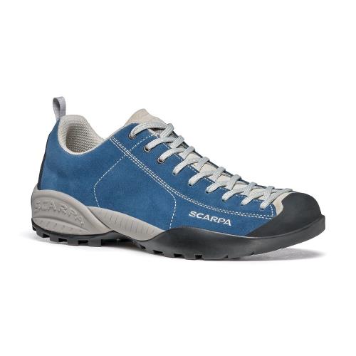 Scarpa Mojito ocean, EU 39 ½ Unisex boty