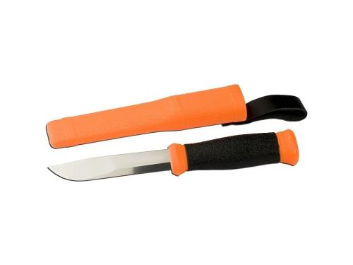 Morakniv Morakniv 2000 (S) orange Nôž