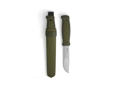 Morakniv Morakniv Kansbol (S) green Nôž
