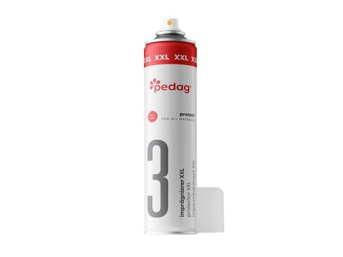 Pedag Waterproofer pozri obrázok Impregnace