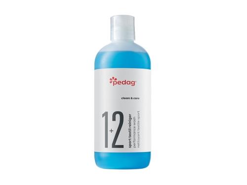 Pedag ŠPORT DETERGENT pozri obrázok Prací prostriedok