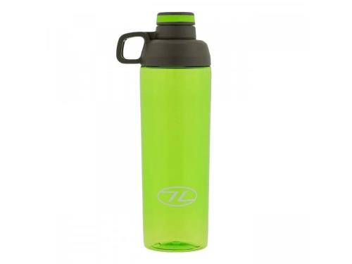 Yate HYDRATOR zelená Outdoorová fľaša