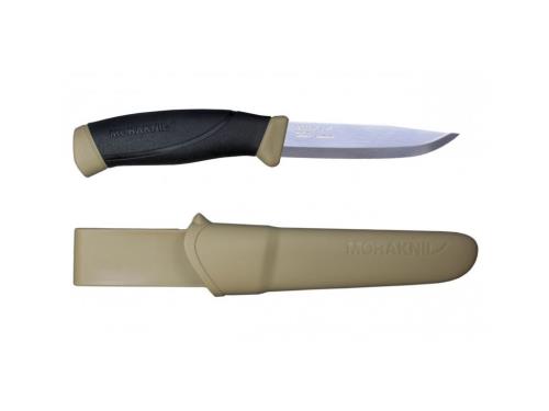 Morakniv Morakniv Companion (S) desert Nôž