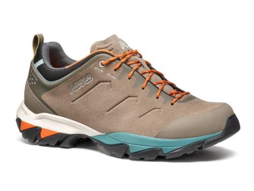 Asolo Acadia LTH GTX dodo beige/harbor grey, EU 40 ⅔ Dámske topánky