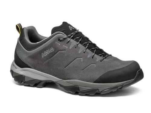 Asolo Acadia LTH GTX graphite/black, EU 44 ½ Pánske topánky
