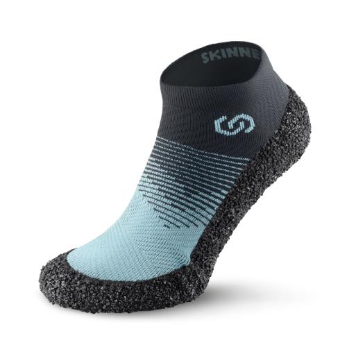 Skinners Skinners 2.0 Comfort aqua, S Ponožkotopánky