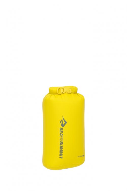 Sea to summit Dry bag beluga Ultraľahký nepremokavý vak