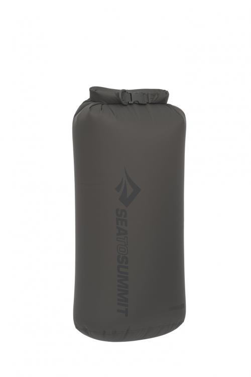 Sea to summit Dry bag sulphur Ultraľahký nepremokavý vak