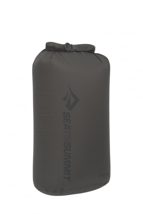 Sea to summit Dry bag sulphur Ultraľahký nepremokavý vak